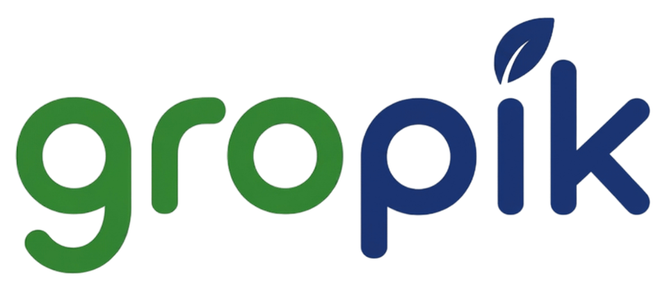 Gropik